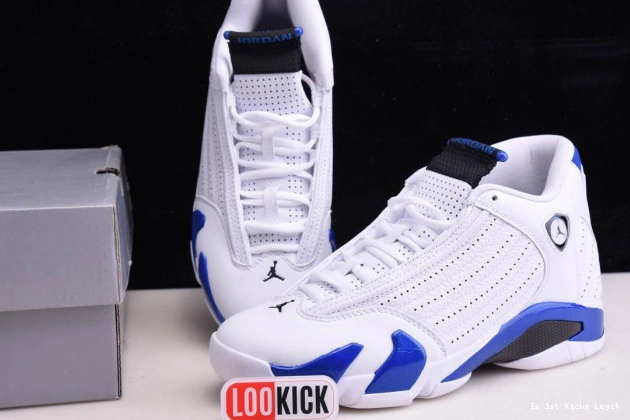 Jordan 487471-104 Royal 14 Hyper Air 0816